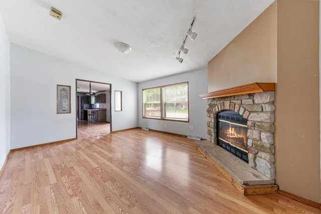 $99,000 | 108 Hilton Court, Mankato, MN 56001