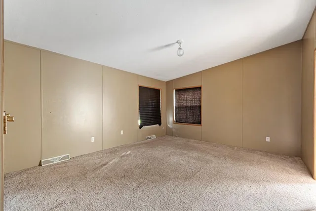 $99,000 | 108 Hilton Court, Mankato, MN 56001