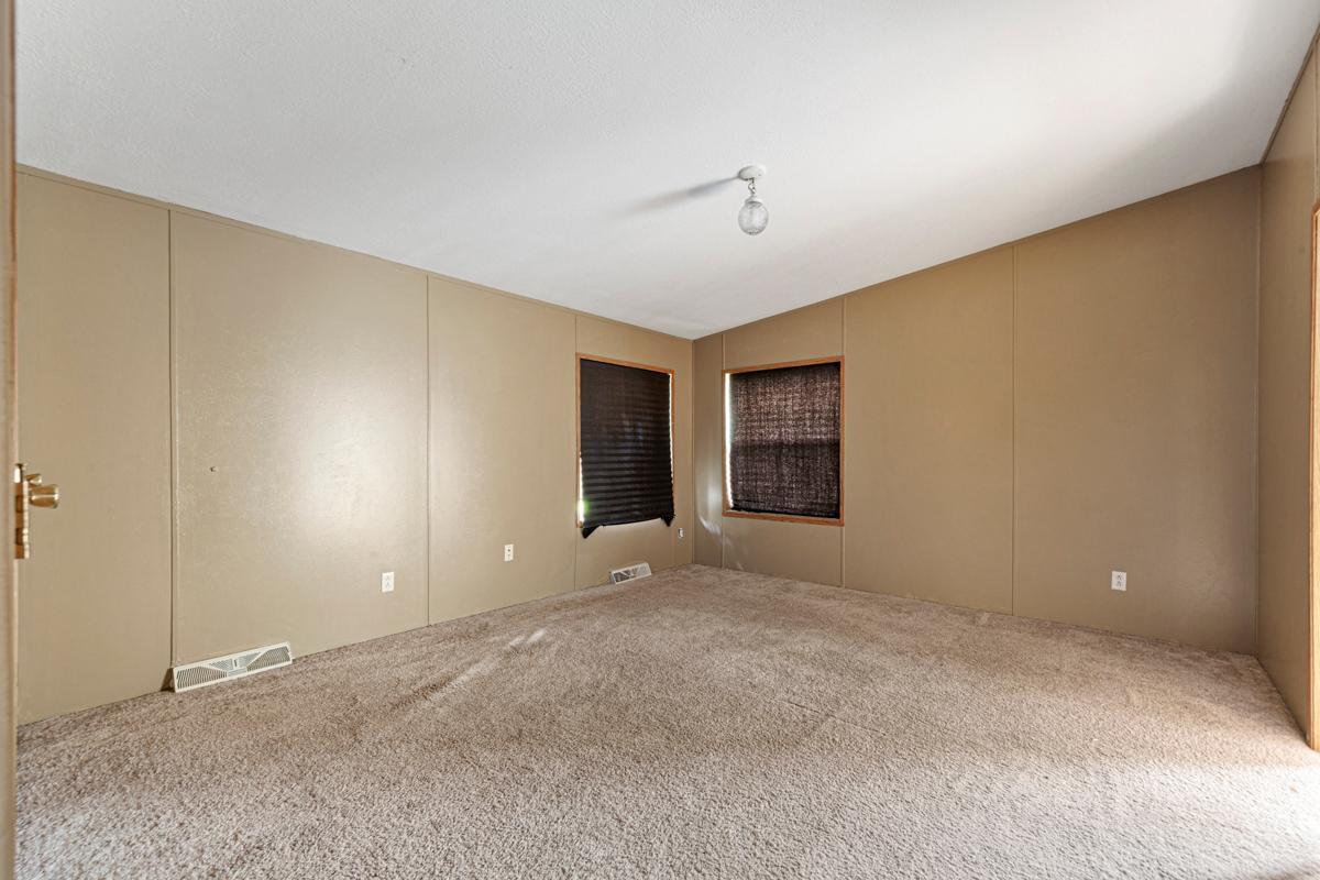 108 Hilton Court Mankato, MN 56001 - Photo 12 of 31