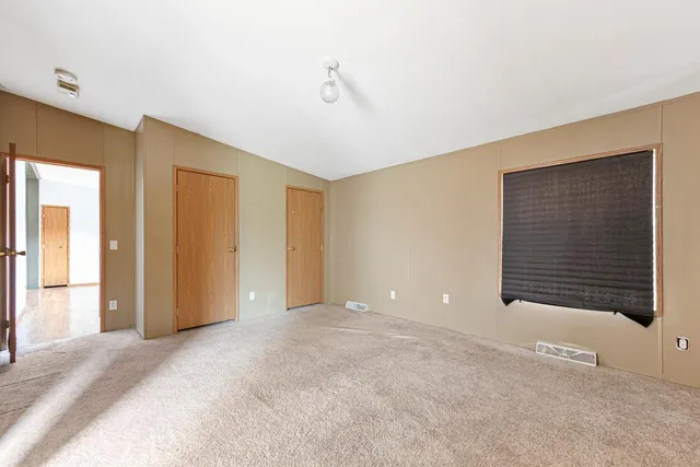 $99,000 | 108 Hilton Court, Mankato, MN 56001