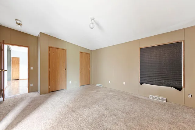 $99,000 | 108 Hilton Court, Mankato, MN 56001