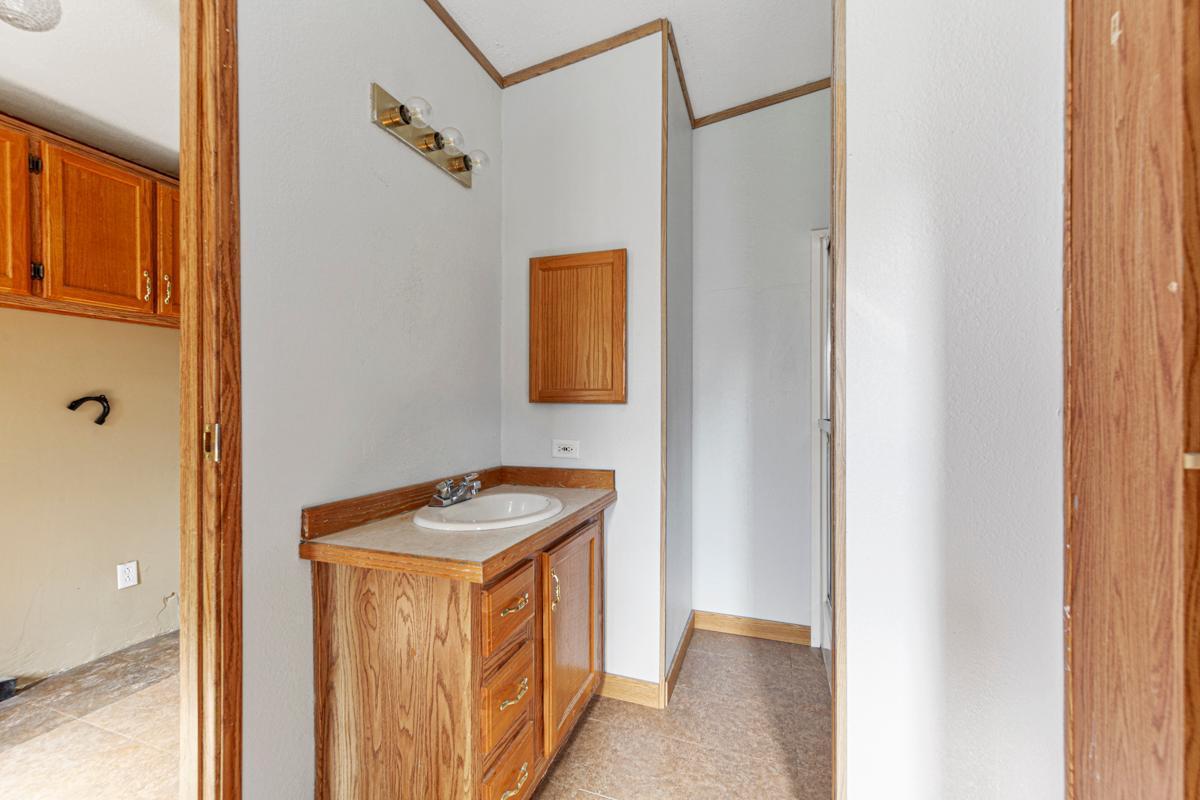 108 Hilton Court Mankato, MN 56001 - Photo 14 of 31