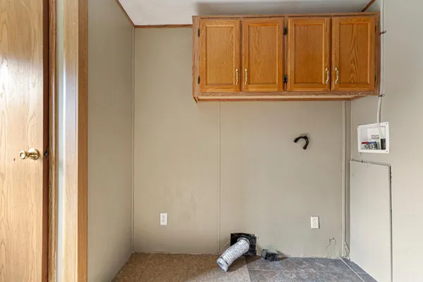 $90,000 | 108 Hilton Court, Mankato, MN 56001