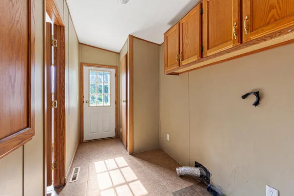 $90,000 | 108 Hilton Court, Mankato, MN 56001