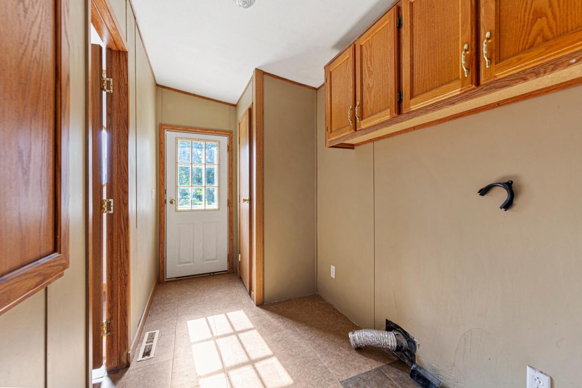 108 Hilton Court Mankato, MN 56001 - Photo 16 of 31