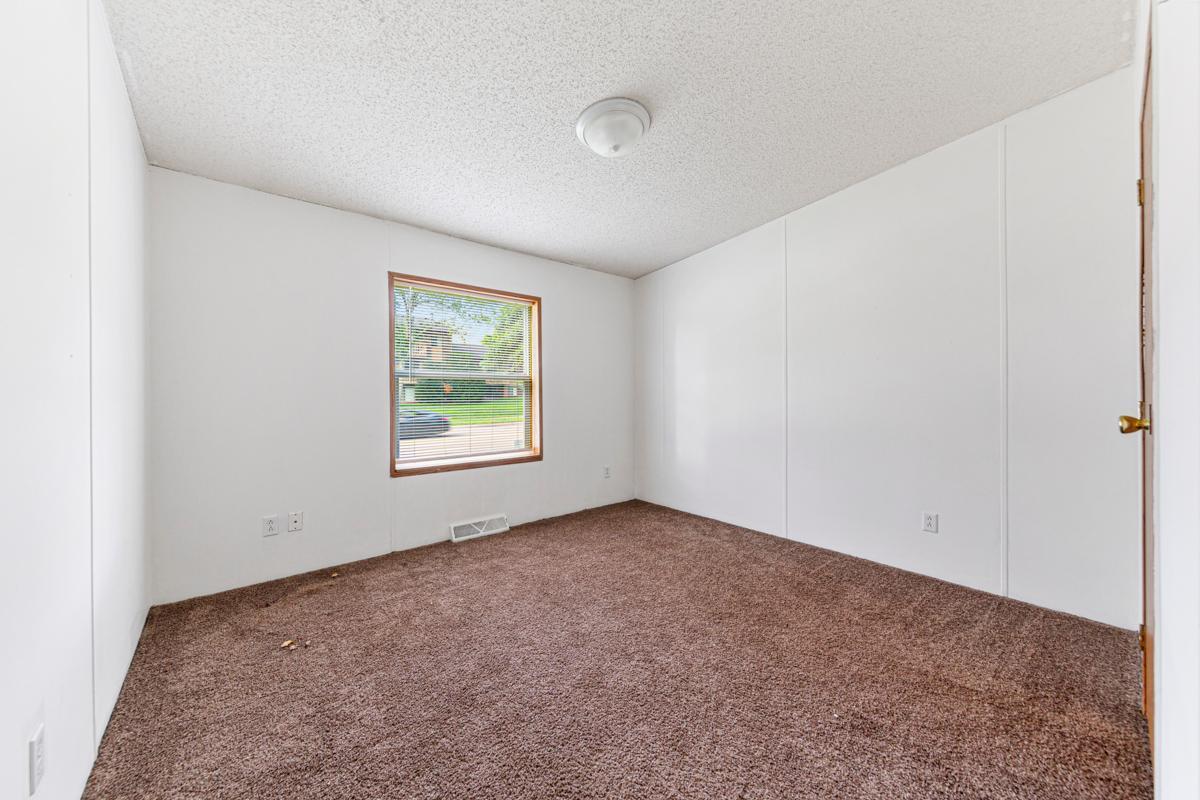 108 Hilton Court Mankato, MN 56001 - Photo 17 of 31