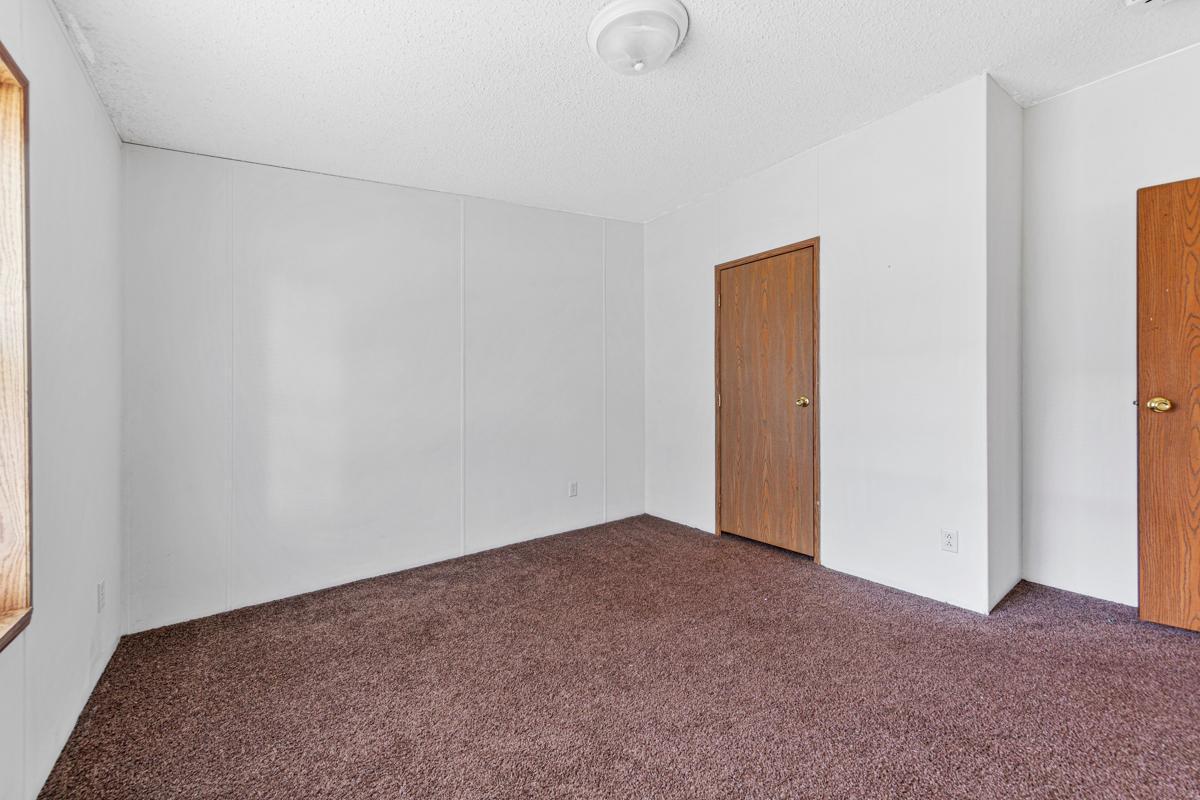 108 Hilton Court Mankato, MN 56001 - Photo 18 of 31