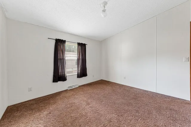 $99,000 | 108 Hilton Court, Mankato, MN 56001