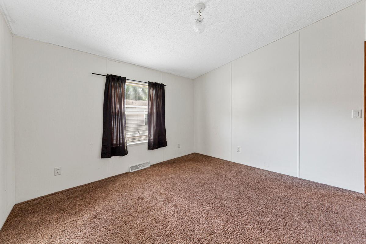 108 Hilton Court Mankato, MN 56001 - Photo 20 of 31