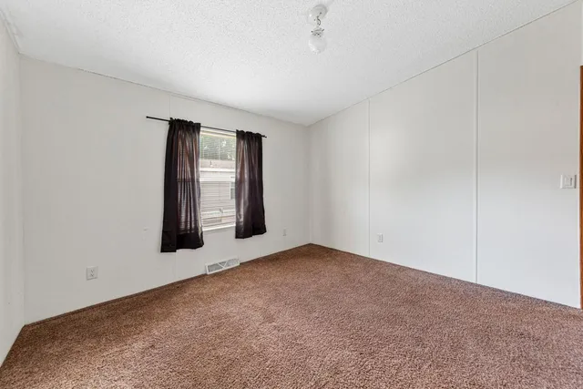 $99,000 | 108 Hilton Court, Mankato, MN 56001