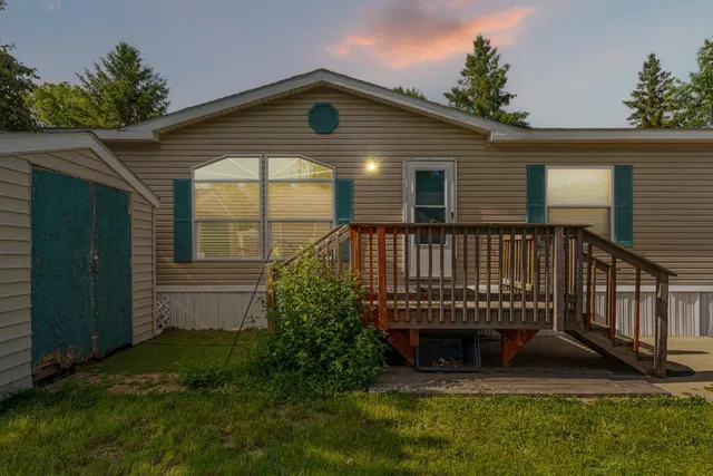 $99,000 | 108 Hilton Court, Mankato, MN 56001