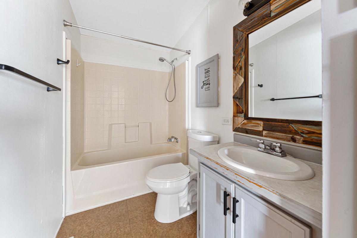 108 Hilton Court Mankato, MN 56001 - Photo 21 of 31