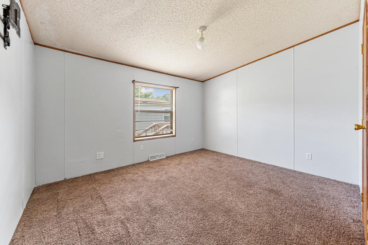 108 Hilton Court Mankato, MN 56001 - Photo 22 of 31