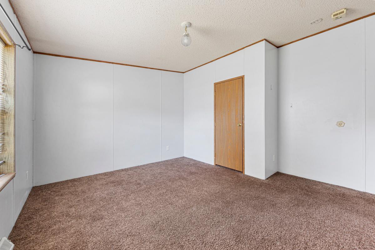 108 Hilton Court Mankato, MN 56001 - Photo 23 of 31