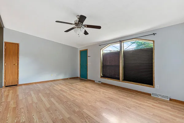 $90,000 | 108 Hilton Court, Mankato, MN 56001