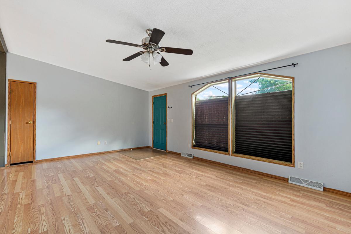 108 Hilton Court Mankato, MN 56001 - Photo 25 of 31