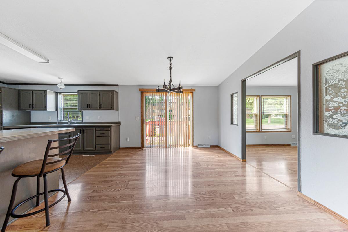 108 Hilton Court Mankato, MN 56001 - Photo 26 of 31