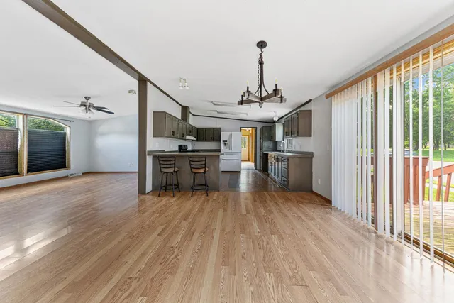 $99,000 | 108 Hilton Court, Mankato, MN 56001