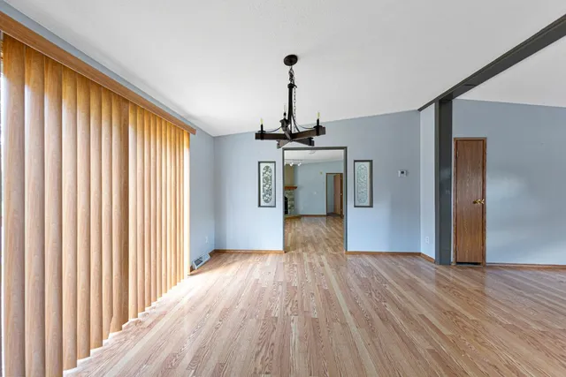 $99,000 | 108 Hilton Court, Mankato, MN 56001