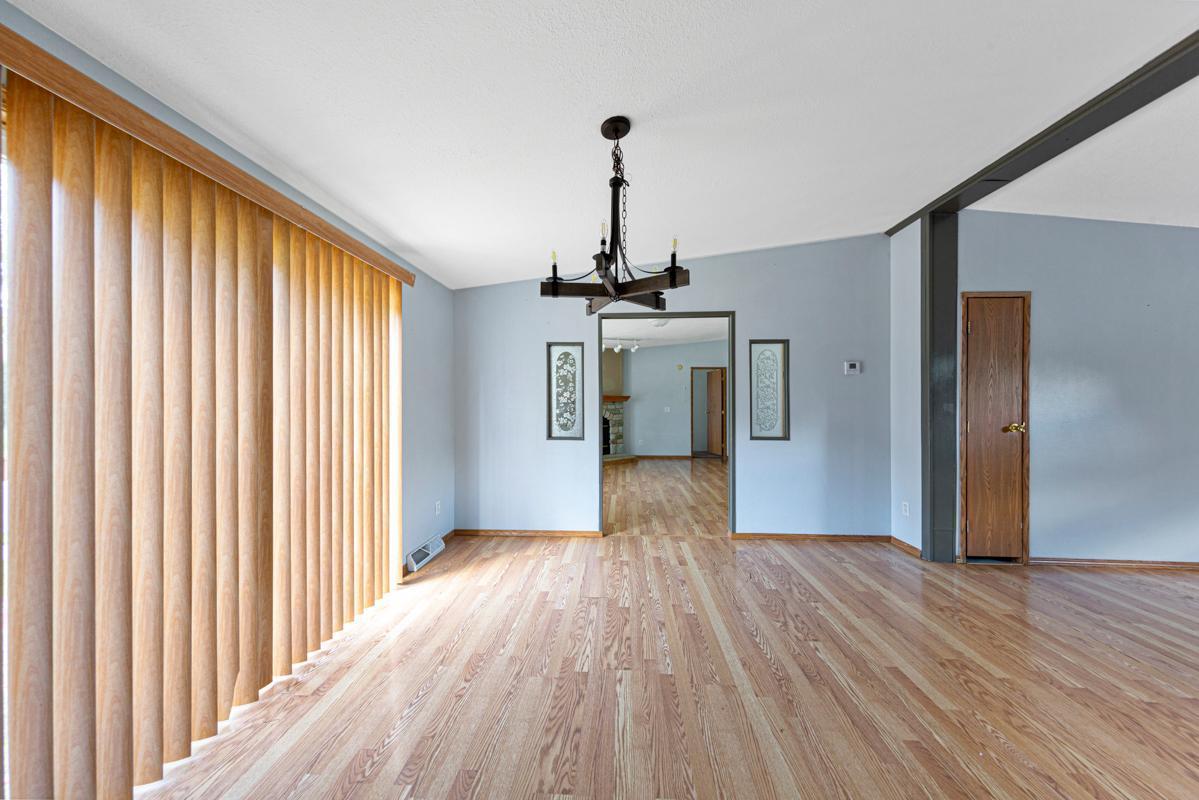 108 Hilton Court Mankato, MN 56001 - Photo 28 of 31