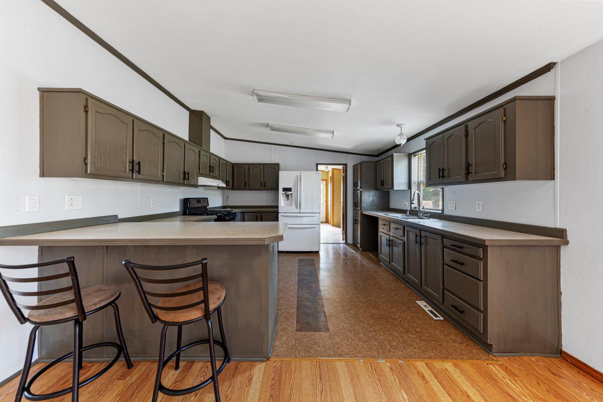 108 Hilton Court Mankato, MN 56001 - Photo 29 of 31