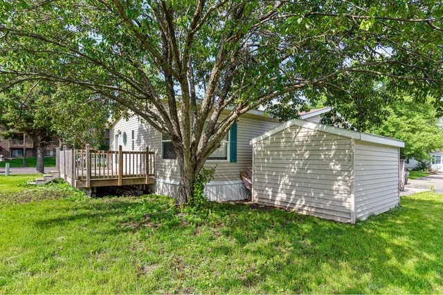 $99,000 | 108 Hilton Court, Mankato, MN 56001