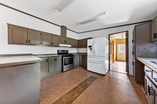 $90,000 | 108 Hilton Court, Mankato, MN 56001