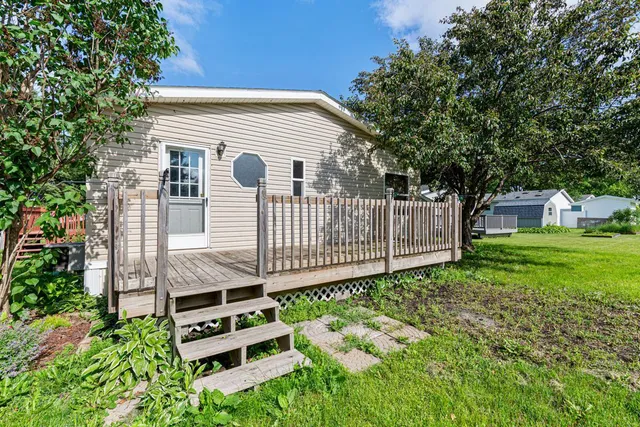 $99,000 | 108 Hilton Court, Mankato, MN 56001