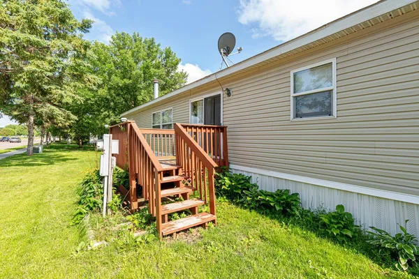 $90,000 | 108 Hilton Court, Mankato, MN 56001