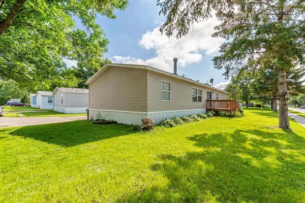 $90,000 | 108 Hilton Court, Mankato, MN 56001