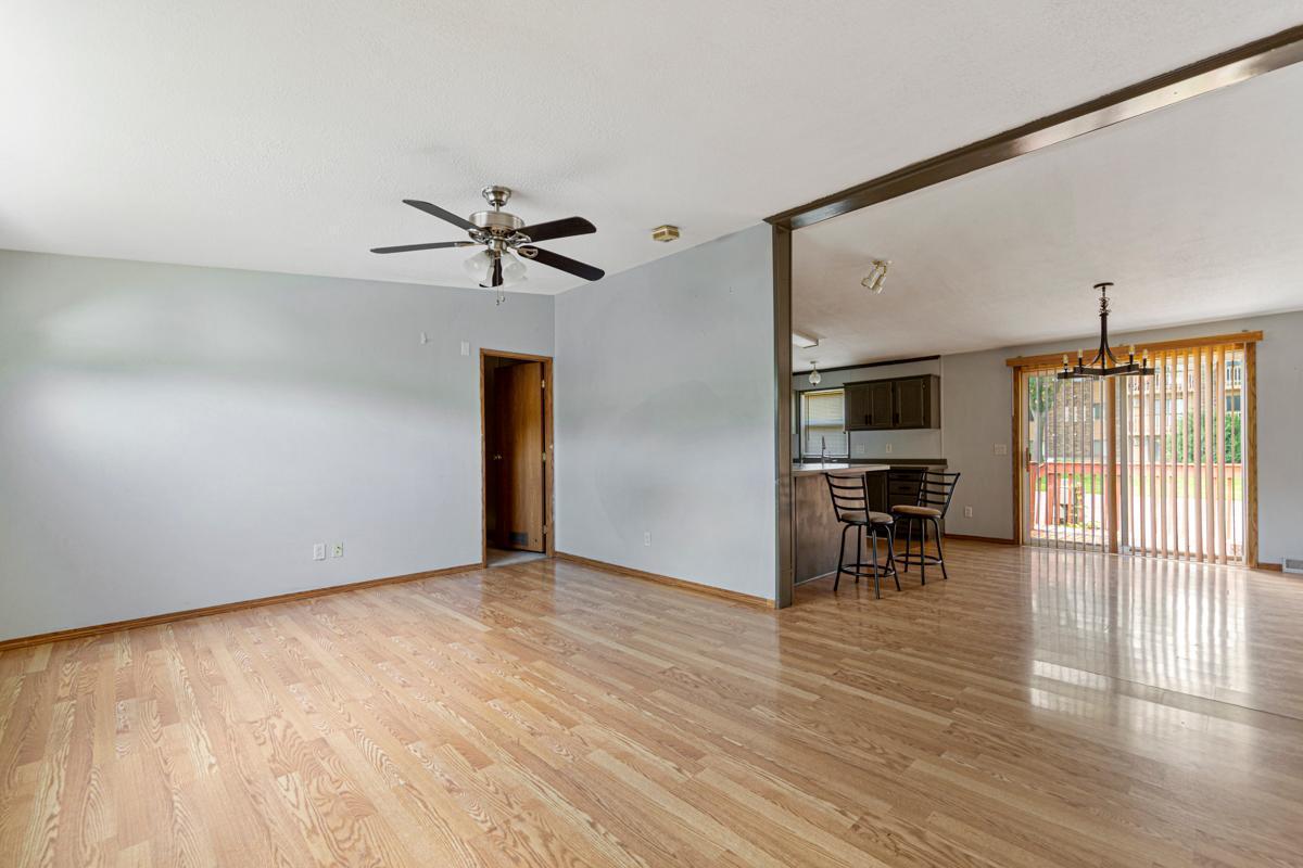 108 Hilton Court Mankato, MN 56001 - Photo 8 of 31