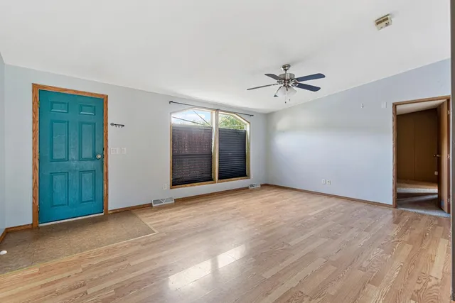 $99,000 | 108 Hilton Court, Mankato, MN 56001