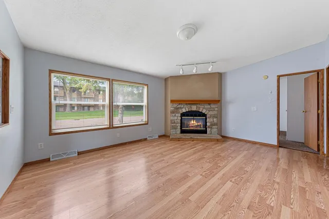 $99,000 | 108 Hilton Court, Mankato, MN 56001