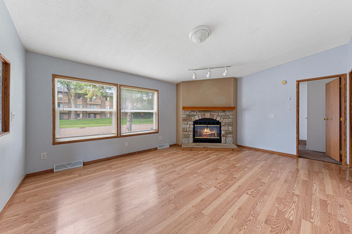 108 Hilton Court Mankato, MN 56001 - Photo 10 of 31