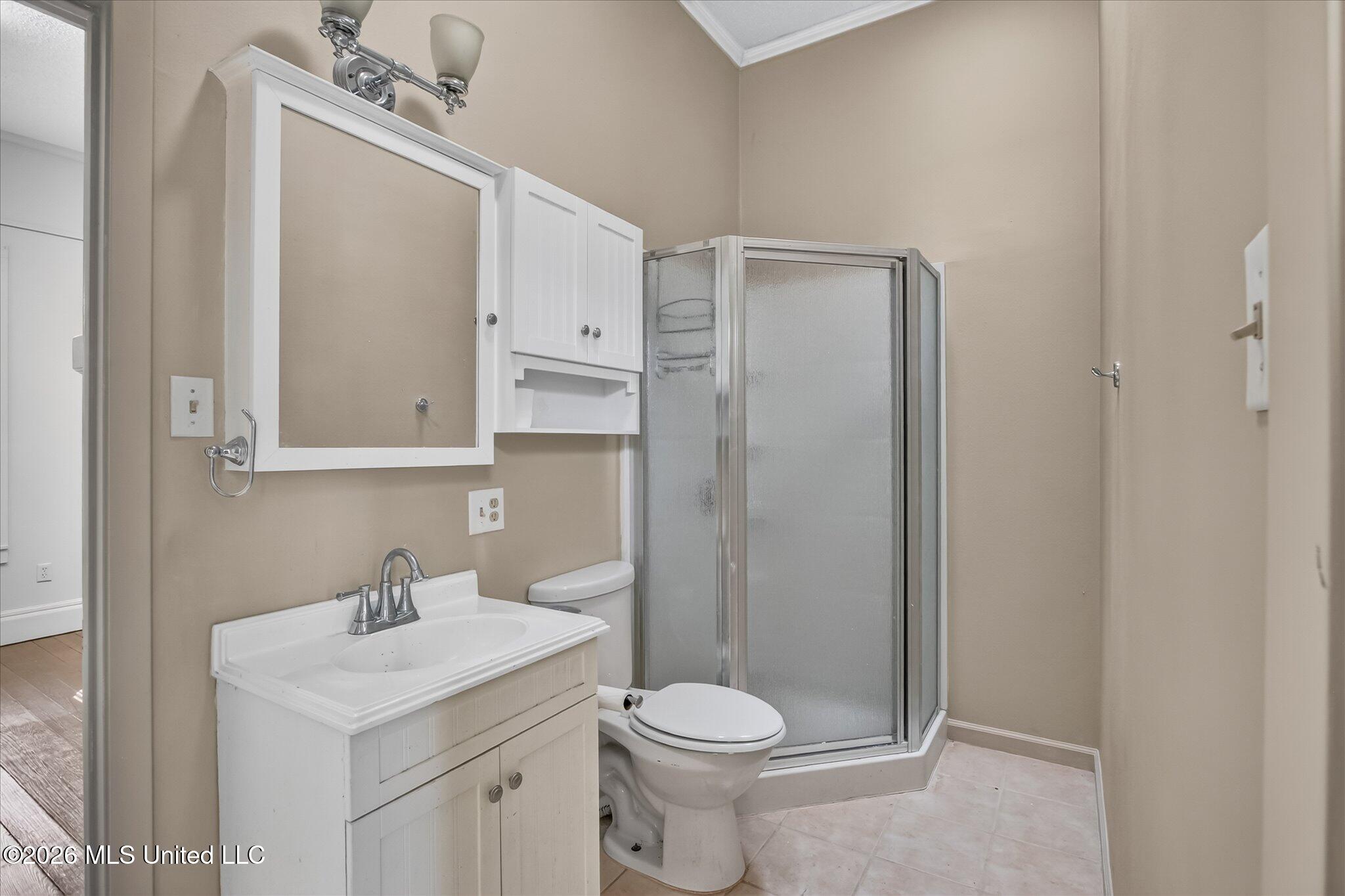 3618 Bellview Avenue Moss Point, MS 39563 - Photo 19 of 115 016-016_IMG_6396