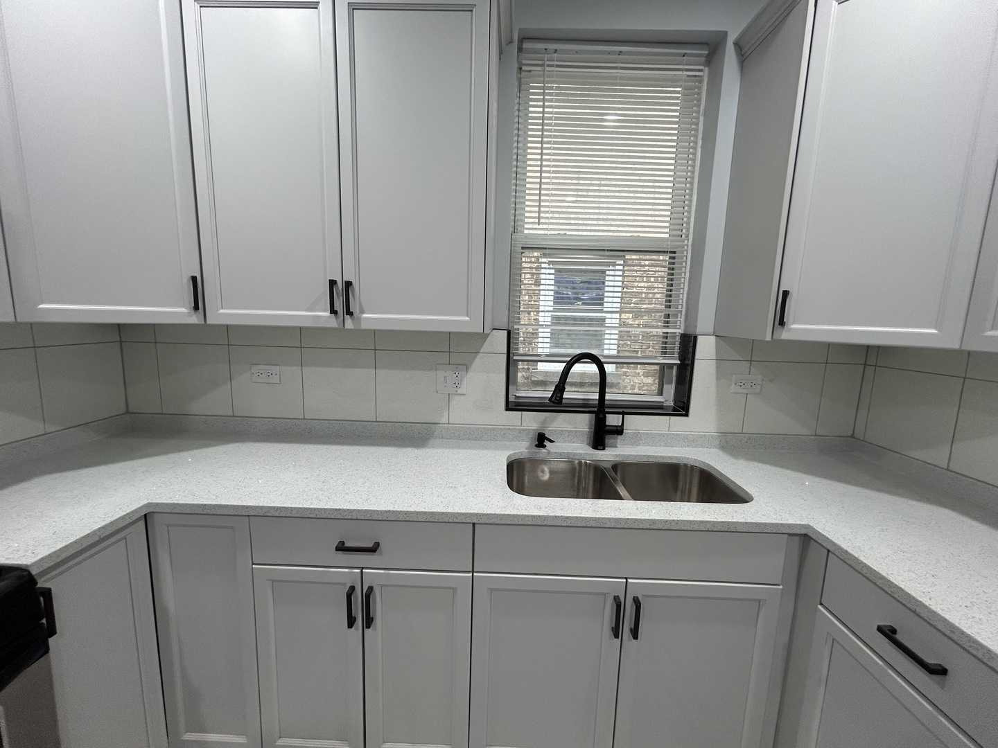 7940 South Carpenter Street, Unit 2 Chicago, IL 60620 - Photo 20 of 34