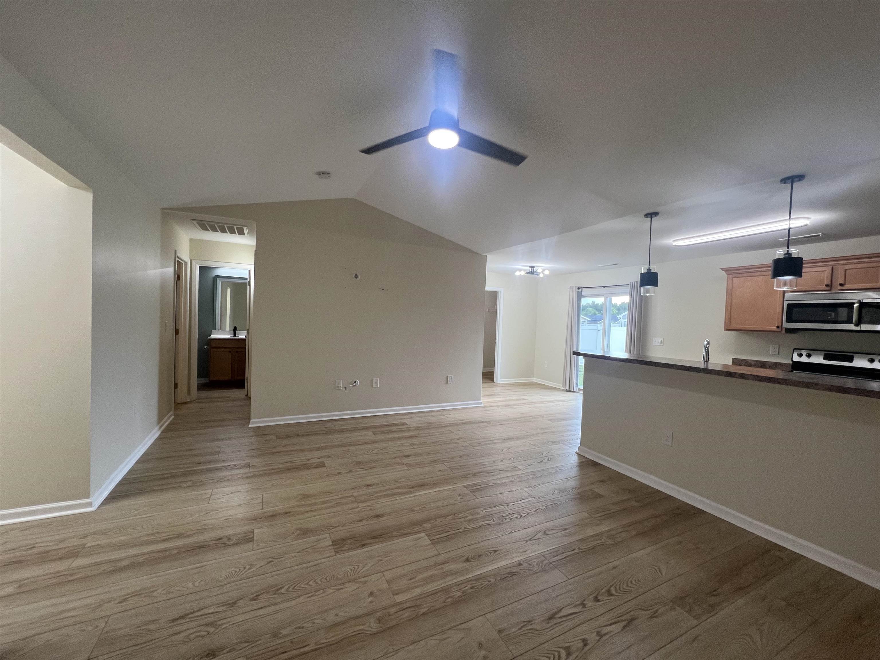 1300 Leatherman Road Conway, SC 29527 - Photo 4 of 20