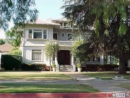 2374 7th Riverside, CA 92507 - Photo 1 of 1