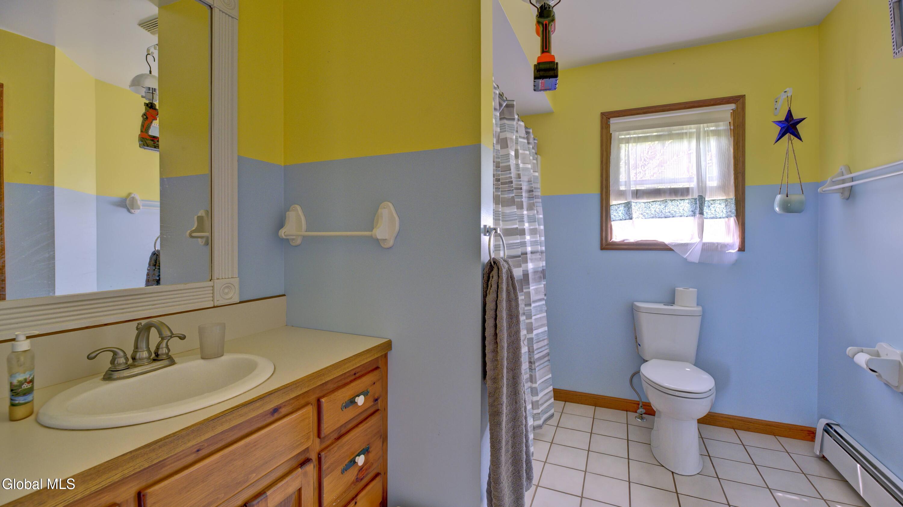 135 Rappa Road Root, NY 12166 - Photo 12 of 49 135 Rappa Rd-13