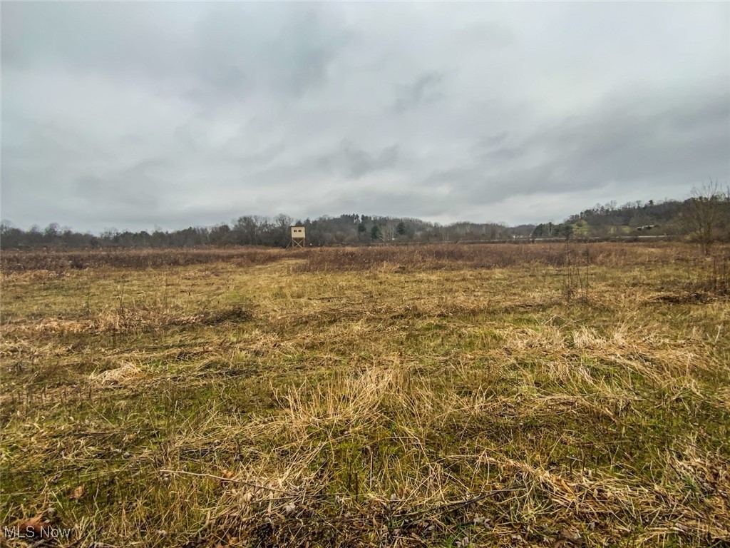 0 Wells Road Middleport, OH 45760 - Photo 6 of 27 View of nature with rural landscape
