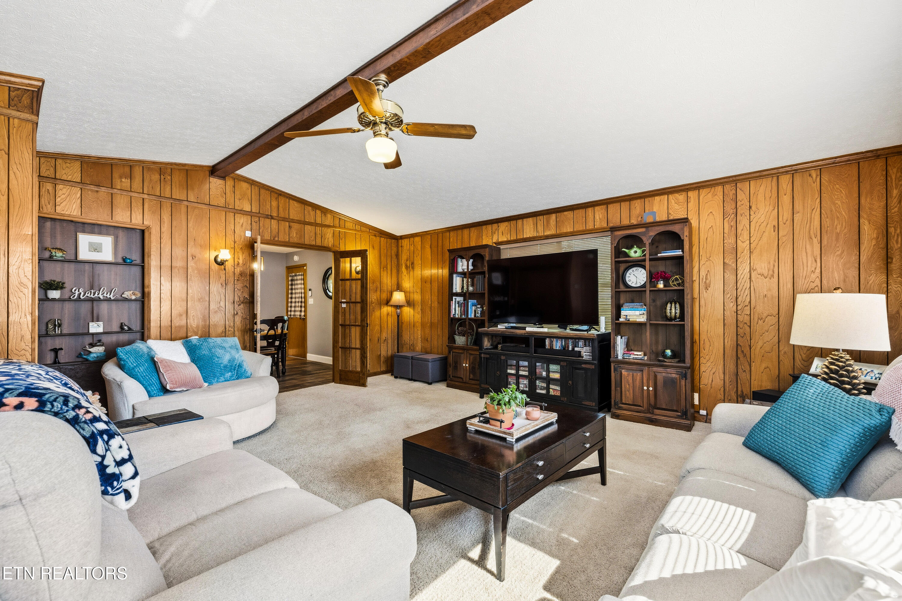 804 Venice Road Northwest Knoxville, TN 37923 - Photo 15 of 31 Positive Perceptions-15