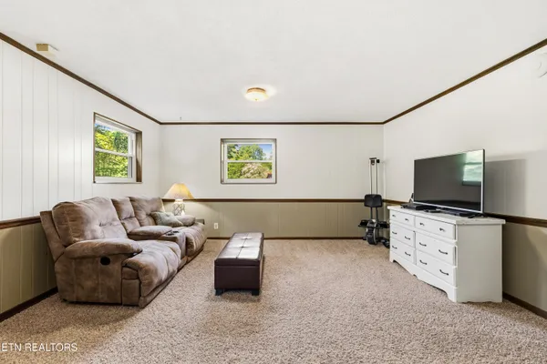 $449,000 | 804 Venice Road Northwest, Knoxville, TN 37923