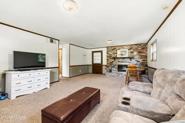 $449,000 | 804 Venice Road Northwest, Knoxville, TN 37923