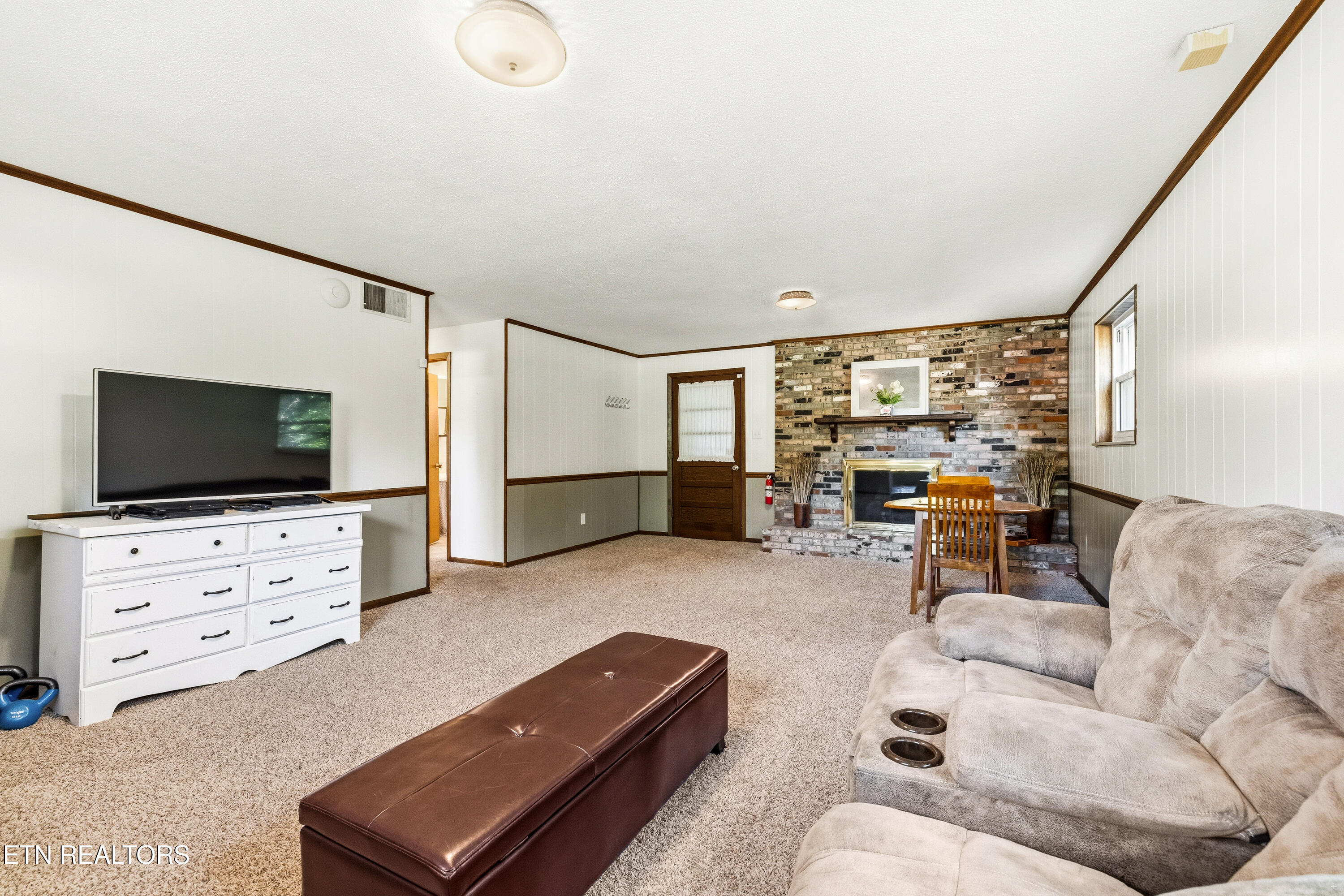 804 Venice Road Northwest Knoxville, TN 37923 - Photo 24 of 31 Positive Perceptions-24