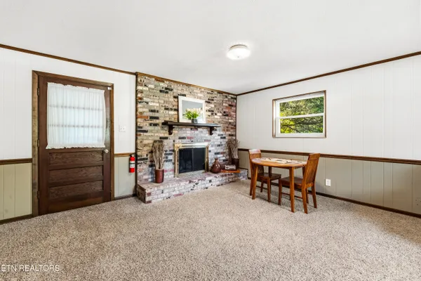 $449,000 | 804 Venice Road Northwest, Knoxville, TN 37923