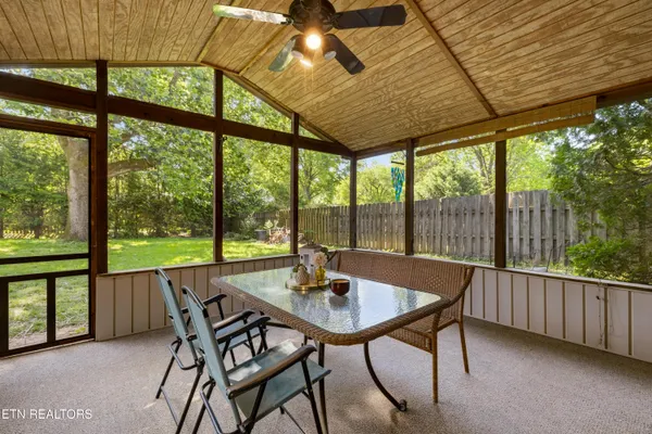 $449,000 | 804 Venice Road Northwest, Knoxville, TN 37923
