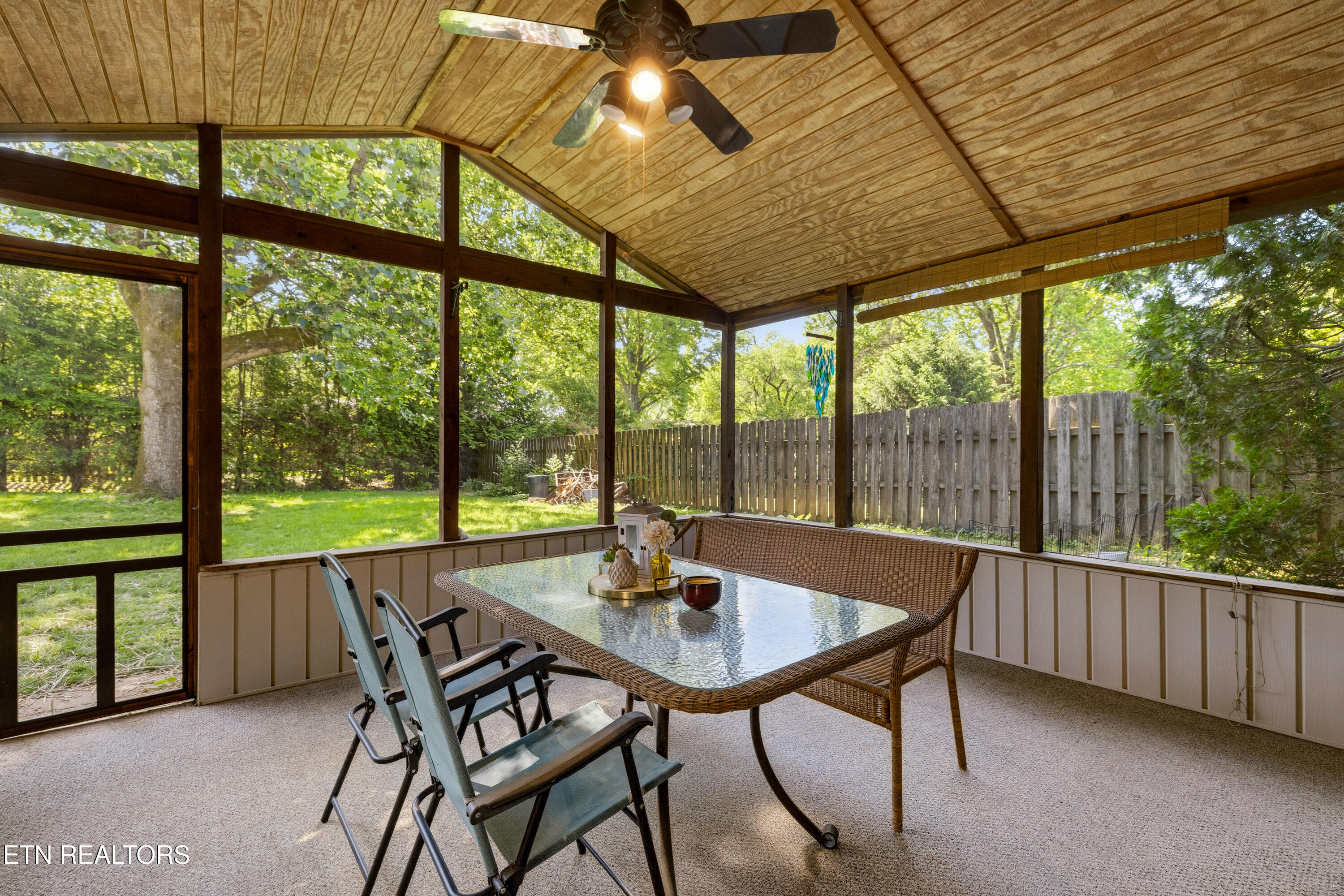 804 Venice Road Northwest Knoxville, TN 37923 - Photo 28 of 31 Positive Perceptions-28