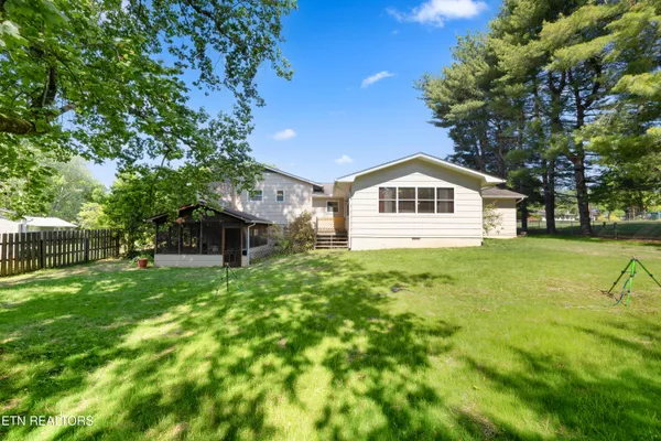 $449,000 | 804 Venice Road Northwest, Knoxville, TN 37923