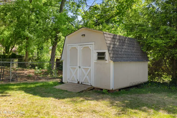 $449,000 | 804 Venice Road Northwest, Knoxville, TN 37923