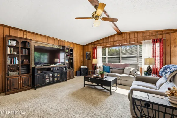$449,000 | 804 Venice Road Northwest, Knoxville, TN 37923
